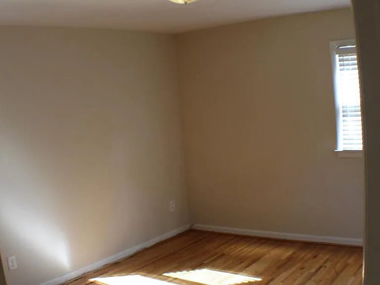 7012 Galgate Dr — Photo 28