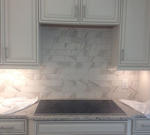4th image of 4730 Colony Villas Dr Unit 801