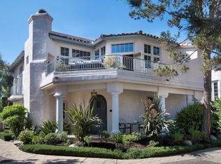 6112 El Tordo ,, Rancho Santa Fe, CA 92067
