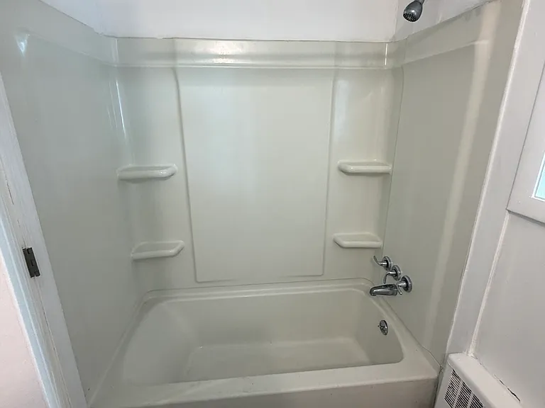 36 Prince St #1 — Photo 19