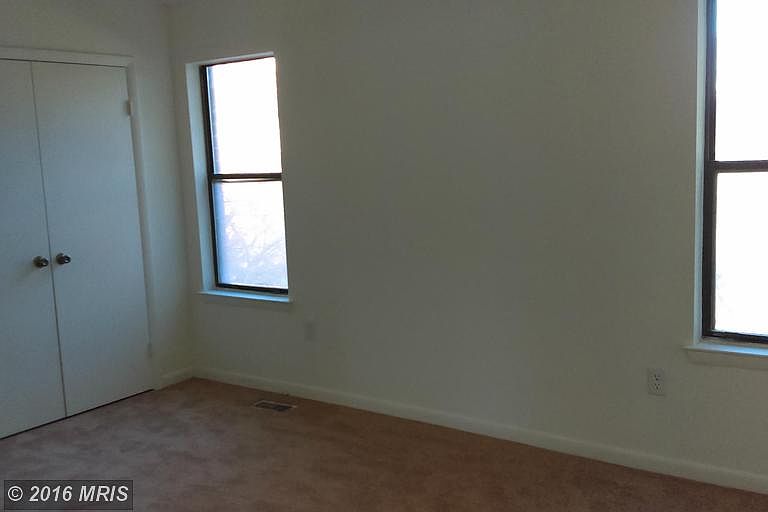 2nd image of 5310 King Charles Way