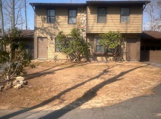 216 Weston Rd, Arden, NC 28704