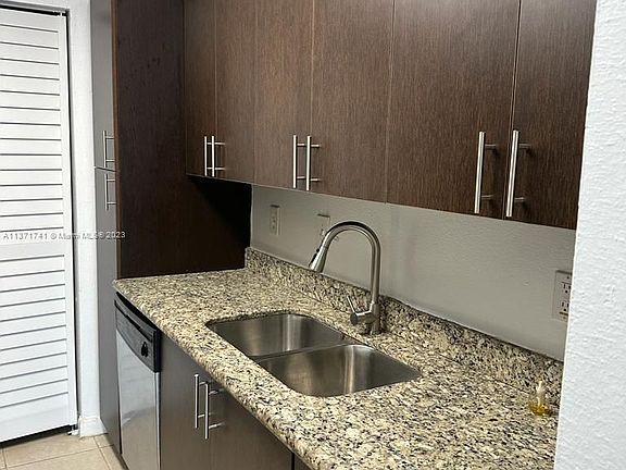 5th image of 8783 NW 39th St #8783