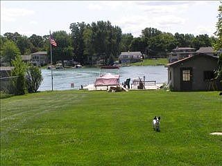 1st image of 51350 N Shore Dr