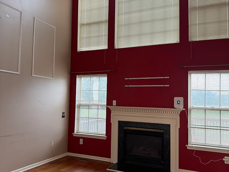 3008 Gateway Dr — Photo 23