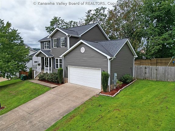 2nd image of 110 Woodstone Dr