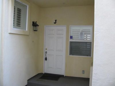 1323 Post Ave UNIT J, Torrance, CA, 90501
