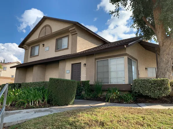 2398 Benidorm Cir APT 103, Corona, CA 92879