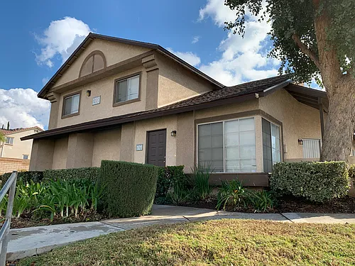 2398 Benidorm Cir #103 Photo 1