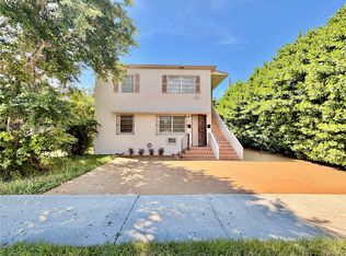 3790 SW 27th St #3790, Miami, FL 33134