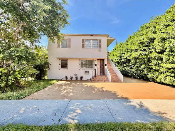 3790 SW 27th St #3790, Miami, FL 33134