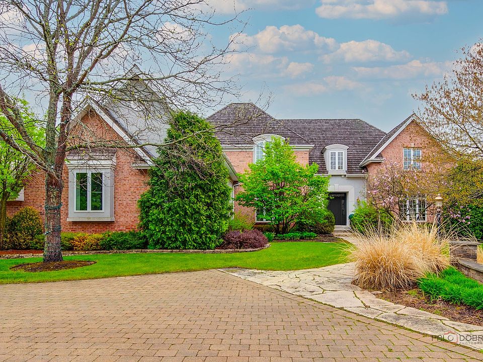 1st image of 5460 Churchill Ln