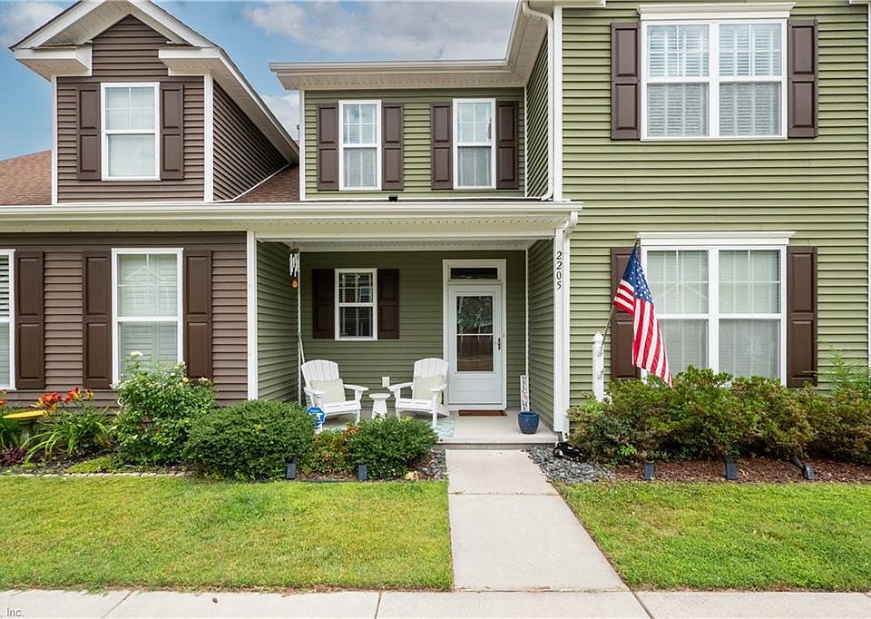 1st image of 2205 Martlet Ln
