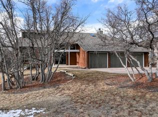 8023 Lakeshore Dr, Parker, CO 80134