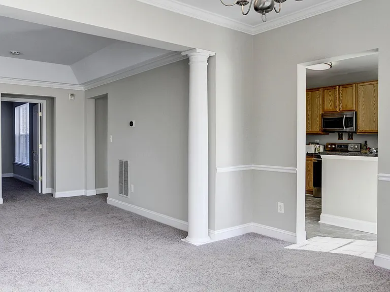 5910 Great Star Dr #207 — Photo 10