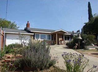 12346 Royal Rd, El Cajon, CA 92021