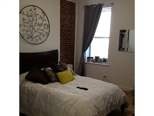 Rented by Citi Habitats | media 47