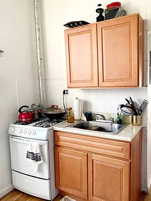 Rented by Brooklyn Property Group LLC | media 16