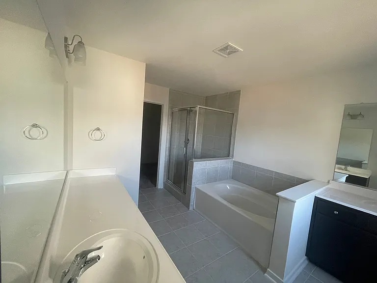 7751 Leeds Castle Ln #2 — Photo 16