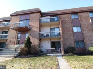 47102 Delaire Landing Rd #102, Philadelphia, PA 19114