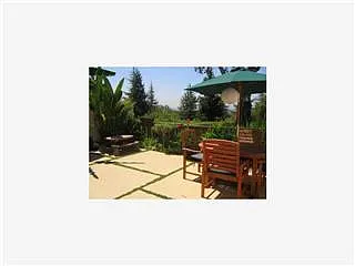 1707 Alder Creek Ct photo 1