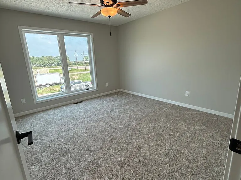 4209 Wilder Ave — Photo 18