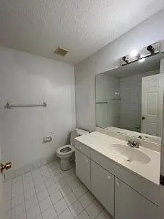 1646 Hawthorne Pl — Photo 15