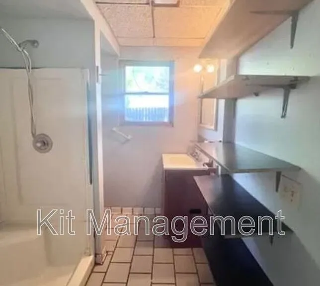 2248 Broadway St #LOWER BACK — Photo 8