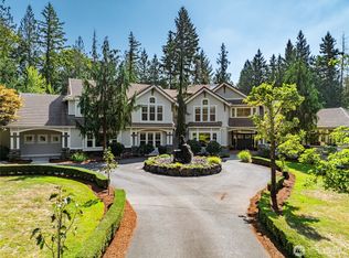 1310 289th Ave NE, Carnation, WA 98014