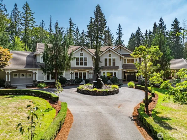 1310 289th Avenue NE, Carnation, WA 98014