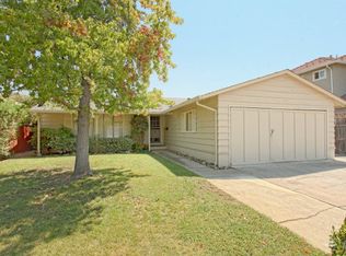 1780 Rosswood Dr, San Jose, CA