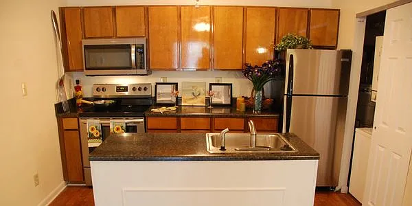 Windmill Way — Photo 2