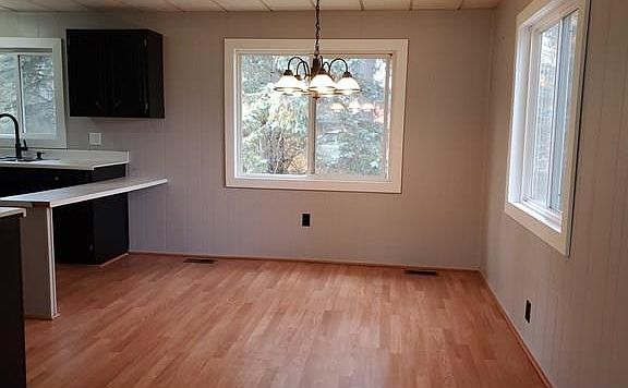 4th image of 502 S Broad St Lot 1