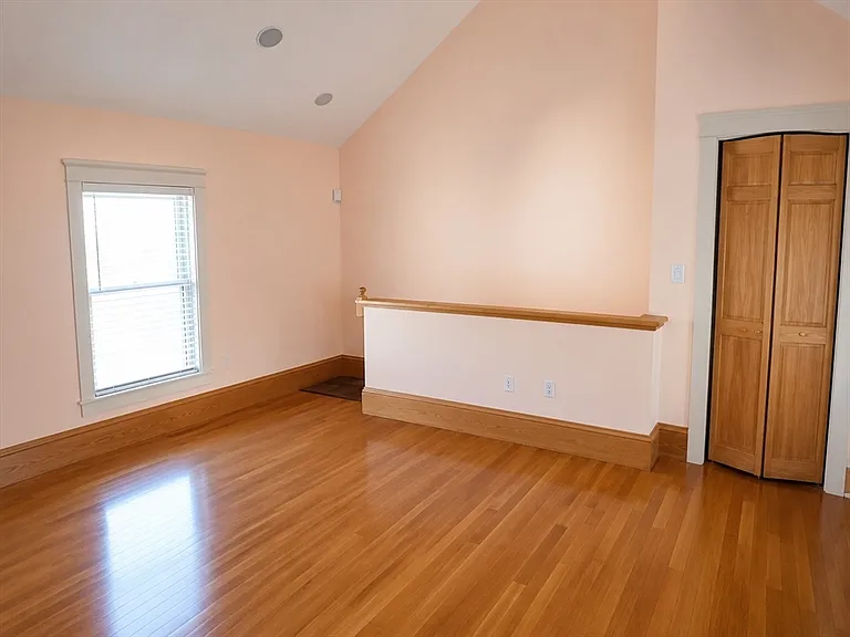 74 Bacon St #2 — Photo 6