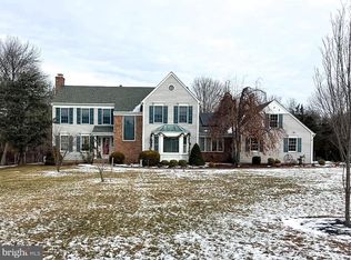 2 Constitution Way, Flemington, NJ 08822