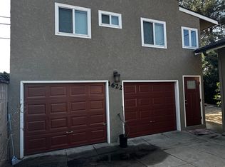 1622 Brigden Rd, Pasadena, CA 91104