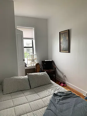 Rented by Jason A Moore, LREB | media 25