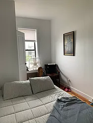 Rented by Jason A Moore, LREB