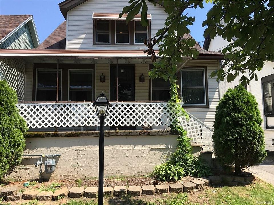 1st image of 23 Elmer Ave