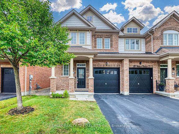 2nd image of 20 Wellman Cres