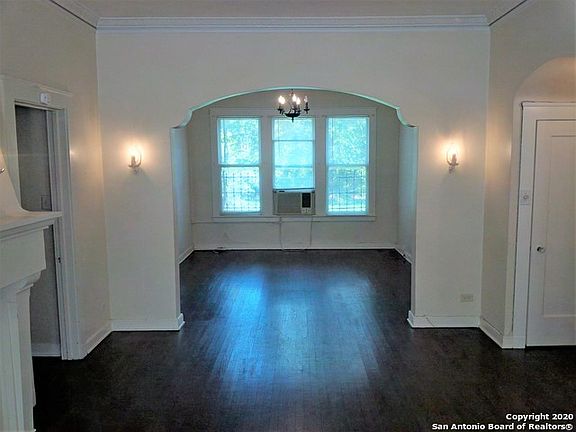 4th image of 221 W Magnolia Ave APT K