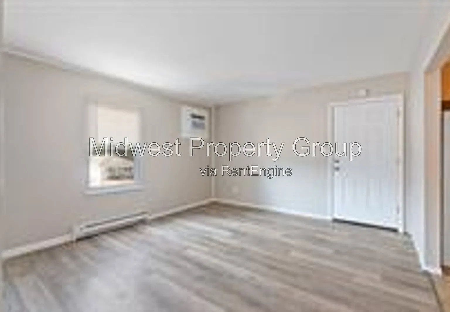 2 bed, 1.0 bath, 670 sqft, $925 — Photo 4