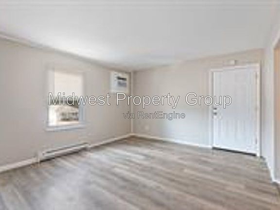 4th image of 560 E Cherry St APT 302