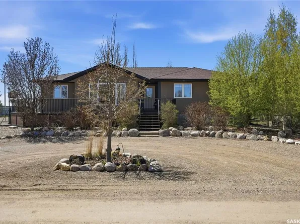 111 Kull STREET, Edenwold, SK S0G 1K0