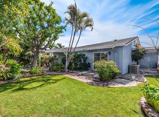 919 Williams Ave, Placentia, CA 92870