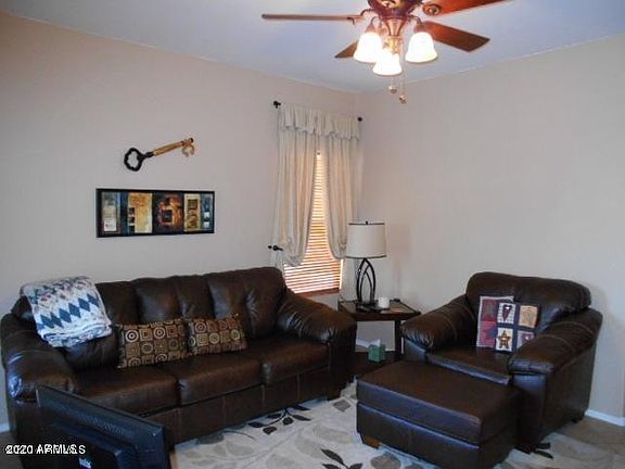 4th image of 1117 E Milada Dr