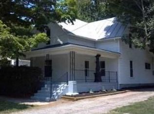 62 Winder St, North Lewisburg, OH 43060
