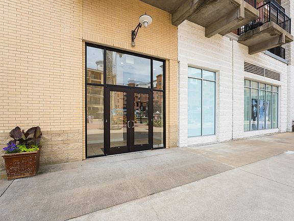 4th image of 10410 Branson Landing Boulevard #410 BLDG 10