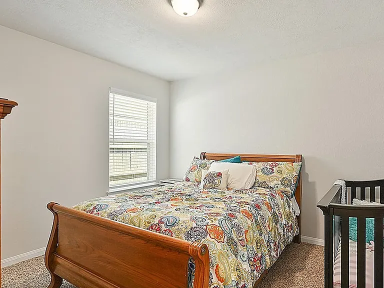 6304 Eldora Dr — Photo 23