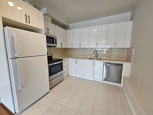 1801 Eglinton Ave W Photo 1